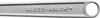 Alessi Conv.Obj, 16 Cutlery (Art.-Nr. VA02 SET, EAN Voir les images du produit 6