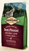 CARNILOVE Duck & Pheasant Hairball Control - trockenfutter Produktbild-Vorschau 7