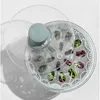 CRALEX Verdera Salatschleuder, 5 Liter Produktbild-Vorschau 4