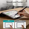 Esr Digital+ Magnetic Stylus Pen Ipad Black Podgląd zdjęcia produktu 17