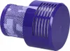 Filtr HEPA do odkurzaczy Dyson V10 Absolute, V10 Absolute Podgląd zdjęcia produktu 4