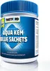 Thetford Aqua Kem, WC (Toilette), Desinfektionsmittel, Produktbild-Vorschau 9