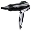 Braun Sèche-cheveux BRHD710E Voir les images du produit 25
