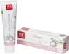 Splat Professional Zahnpasta Ultracomplex 100ml Produktbild-Vorschau 4