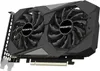 GIGABYTE GeForce RTX 3050 WINDFORCE OC V2 6G NVIDIA 6 GB Produktbild-Vorschau 5