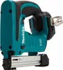 Makita DST 221 Z Agrafeuse sans fil, 18 V 22mm Solo - sans Voir les images du produit 38
