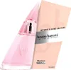 Donna Intensa Eau de Parfum per donna 50 ml - Bruno Banani Anteprima dell’immagine prodotto 4