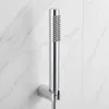 Słuchawka Prysznicowa Rea Js-018 Chrome Podgląd zdjęcia produktu 4