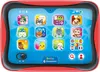 Clementoni učící se dětský tablet - interaktivní hračka od Náhled obrázku produktu 2