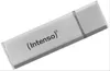 Intenso USB  64GB ULTRA LINE      sr 3.0  Interface USB 3.2 Anteprima dell’immagine prodotto 8