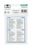 Ultimate Guard Precise-Fit Sleeves Side-Loading Japanische Produktbild-Vorschau 7