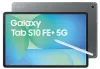 Galaxy Tab S10 FE+ 256GB (grijs, Android, 5G) Productafbeelding-voorbeeld 2