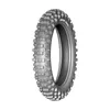 Pneumatico DUNLOP D908 RR 90/90-21 M/C 54S TT Anteprima dell’immagine prodotto 4