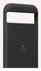 Google Pixel 8a Custodia Obsidian Anteprima dell’immagine prodotto 8