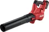 Flex Akku-Laubbläser (bürstenloser Motor, 18 V, ohne AKKU, Produktbild-Vorschau 14