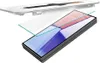 SPIGEN Spigen GLAS.tR EZ Fit Galaxy Z Fold 6 Ochrann flie Náhled obrázku produktu 3