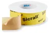 Siga Klebeband Sicrall 40 m x 6 cm gelb Produktbild-Vorschau 6