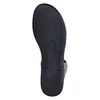 Ricosta BIRTE 50 7000202/680 (36/desert) Produktbild-Vorschau 7