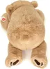 Teddy-Hermann Teddy Hermann Bär Brownie liegend, 55 cm Produktbild-Vorschau 4