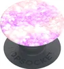 PopSockets - PopGrip - Pink Morning Confetti - Fingerhalter Produktbild-Vorschau 1
