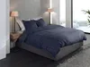 Heckettlane Alloro Bettbezug - 135x200 cm – 100% Produktbild-Vorschau 2