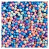 Colorations - Schaumstofffarbe, 8er-Set Produktbild-Vorschau 3