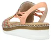 Schoenen Rieker V124190 Productafbeelding-voorbeeld 68