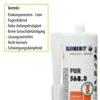 KLEIBERIT 568.0 Suprafort 490 g – 1K-PUR-Montageklebstoff Produktbild-Vorschau 4