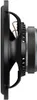 JBL Club 6520 | 2-Wege | 16,5cm Koax Lautsprecher Produktbild-Vorschau 6