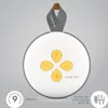 MEDELA - Tire-lait électrique double Swing Maxi RD 21 mm / Voir les images du produit 16