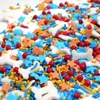 Streuselheld Superhero Puppy 40g Streusel zum Dekorieren Produktbild-Vorschau 2