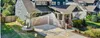 Imou Cruiser SC 8MP Wi-Fi IP camera Anteprima dell’immagine prodotto 7