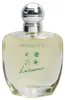 Luciano Pavarotti for Men woda toaletowa spray 125 ml Podgląd zdjęcia produktu 3