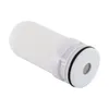 Filtre à eau Filtre de robinet 2L/0.53gal/min Système de Voir les images du produit 9