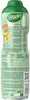 Teisseire Sirup 6 x 600ml Sparpack - verschiedene Sorten - Produktbild-Vorschau 3