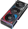 ASUS ROG -STRIX-RTX4070TI-O12G-GAMING NVIDIA GeForce RTX Voir les images du produit 5