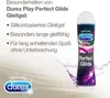 Durex Play Perfect Glide 50 ml Produktbild-Vorschau 19