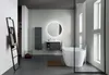 Duravit Einhebel-Waschtischmischer M C.1 mit Produktbild-Vorschau 69