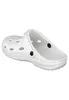 chung shi DUX Clog weiß Gr.,41-42, Produktbild-Vorschau 10