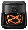 Philips 1000-serie NA130/00 Friteuse/Airfryer met een Productafbeelding-voorbeeld 9