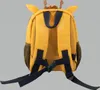 Eberhard Faber 577604 - Kindergartenrucksack Mini Kids Produktbild-Vorschau 2