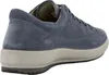 Legero Tanaro 5.0 Sneaker Grau Produktbild-Vorschau 27