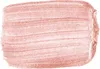 A swatch of rose gold liquid eyeshadow. Anteprima dell’immagine prodotto