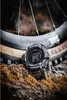 CASIO G-SHOCK G-Squad GBD-H2000 -1AER Podgląd zdjęcia produktu 30