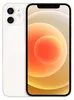 APPLE iPhone 12 256GB White 6" 5G iOS Produktbild-Vorschau 1