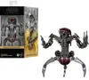 Star Wars The Black Series Droideka, 4 rok / roky, Náhľad obrázku produktu 4