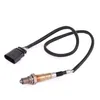 RIDEX PLUS Lambdasonde für VW Golf IV Schrägheck (1J1) Produktbild-Vorschau 3