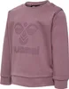 hummel hmlFASTWO LIME Baby-Sweatshirt 3184 - wistful mauve Produktbild-Vorschau 1