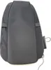 COMFIER Shiatsu masážny vankúš na sedenie s ohrevom, Náhľad obrázku produktu 13