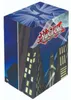 Yu-Gi-Oh! Legendary Duelists: Season 2 Deutsch – Sammelbox Produktbild-Vorschau 4